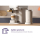 Philips BAR311/00 BARISTINA MILK FROTHER MILKY WHITE - 1515844 - zdjęcie 9